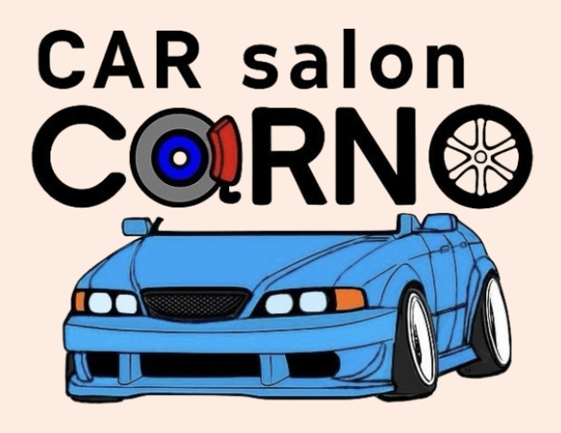 CAR salon CaRNO